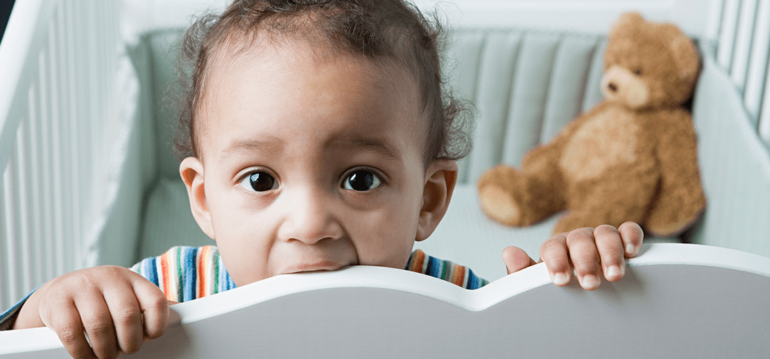 Sleep Training Strategies: Finding What Works for Your Little One