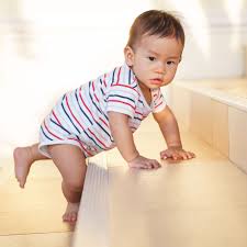 The First Year of Milestones: Celebrating Your Baby’s Growth